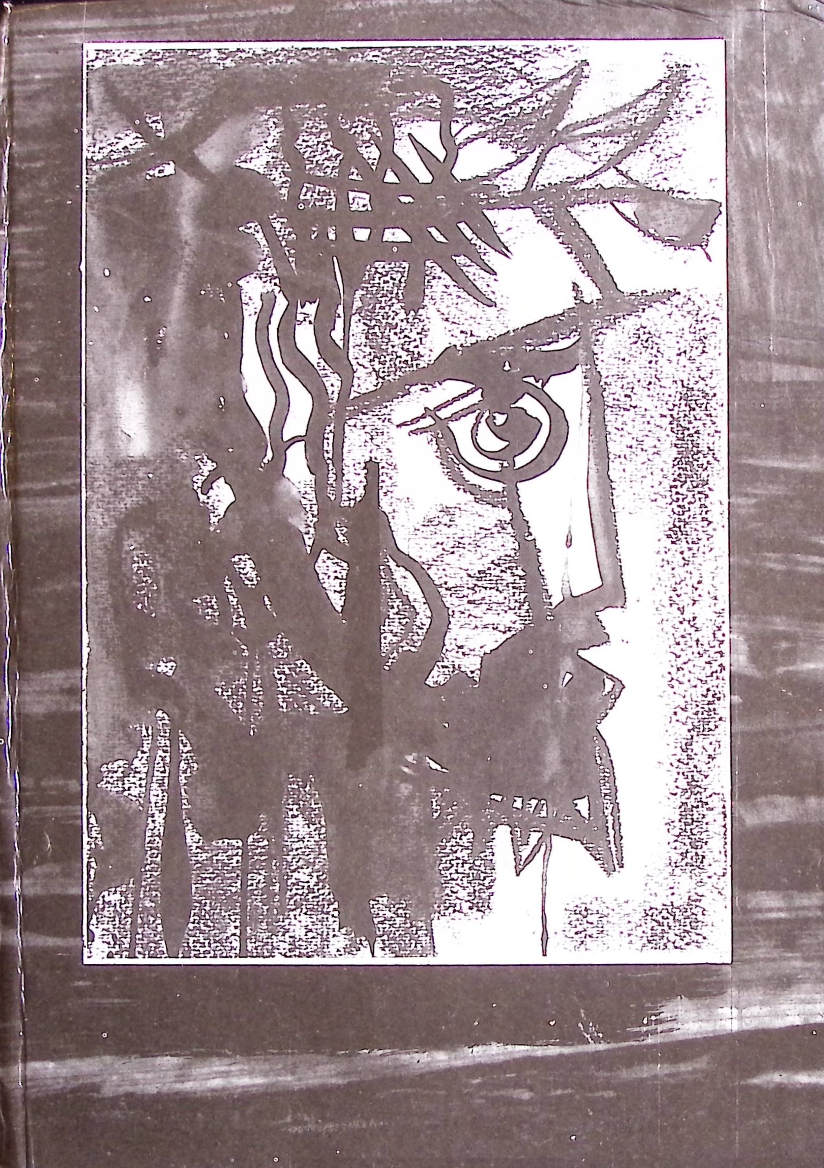 book-image